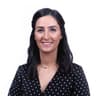 Op. Dr. Selin Fulya Güven