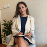 Psk. Ebru Tenli
