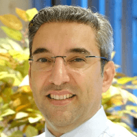Uzm. Dr. Yılmaz Turan