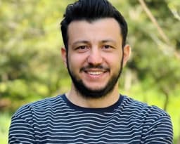 Uzm. Psk. Hasan Akalın