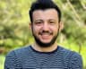 Uzm. Psk. Hasan Akalın