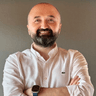 Klinik Psikolog Fatih Uğur