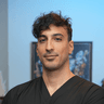 Op. Dr. Ahmet Tevfik Albayrak