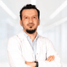 Uzm. Dr. Ömer Faruk Akgül
