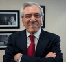 Prof. Dr. Ünal Zorludemir