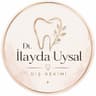 Dt. İlayda Uysal