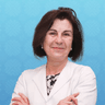 Prof. Dr. Maria Del Pilar Laguna Pes