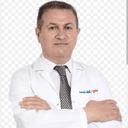 Op. Dr. Muhammed Enveri
