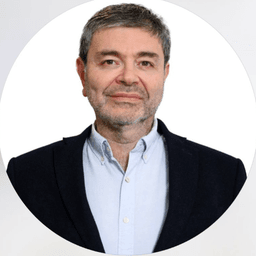 Op. Dr. Ercan Demiray