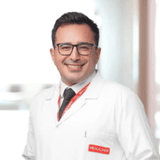 Op. Dr. Kerem Şencan