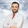 Uzm. Dr. Halil İbrahim Gazioğlu