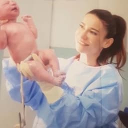 Op. Dr. Selda Örnek Hanımoğlu