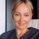 Uzm. Dr. Dt. Zehra Fırtına Ekincioğlu