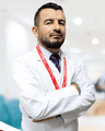 Op. Dr. Mehmet Aşık