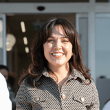 Uzm. Dt. Gülfer Cansu Oral Tetik