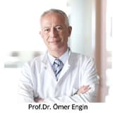 Prof. Dr. Ömer Engin