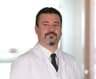 Op. Dr. Zeynel Canoğulları