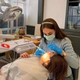 Dt. Aslıhan Rasulzade