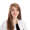 Uzm. Dr. Esra Metko