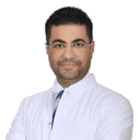 Doç. Dr. Mustafa Seçkin