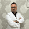 Uzm. Dr. Şahin Bedir