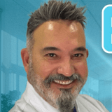 Dr. Ercan Mete Pehlivan