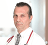 Uzm. Dr. Zafer Berber