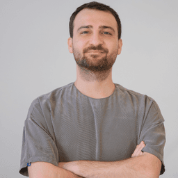 Dt. Ersel Kaya