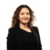 Psk. Dan. Beyza Akbaba