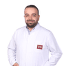 Doç. Dr. Mehmet Önder Ekmen