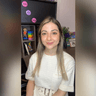Klinik Psikolog Dr. Birsen İrem Seyyah