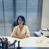 Uzm. Dr. Yelda Yenilmez Bilgin