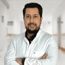 Op. Dr. Caner Çiçek
