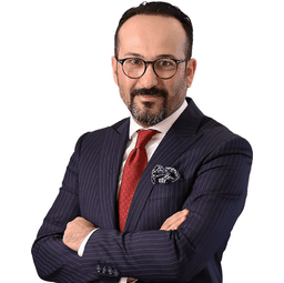 Prof. Dr. Turgut Karaca