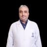 Doç. Dr. Murat Bektaş