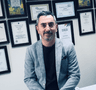 Op. Dr. Murat Fece