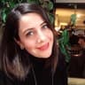 Klinik Psikolog Fatoş Efe