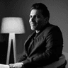 Prof. Dr. Mehmet E. Erdil