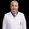 Doç. Dr. Murat Bektaş