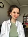 Uzm. Kl. Psk. Zehra Akcan