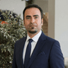 Doç. Dr. Nihat Farisoğulları