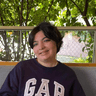 Dyt. Zeynep Şahin