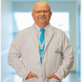 Op. Dr. Muhtar Sinan Abbasoğlu