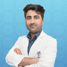 Dr. Öğr. Üyesi Abdulhalim Karayel