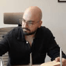 Uzm. Dr. Tayfun Öz