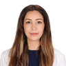 Psk. Ebru Tenli