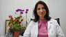 Prof. Dr. Yıldız Değirmenci