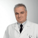 Prof. Dr. Sahir Kılıç