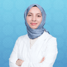 Dr. Öğr. Üyesi Şeyma Nilgün Balcı