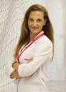 Uzm. Dr. Yelda Turgut Çelen